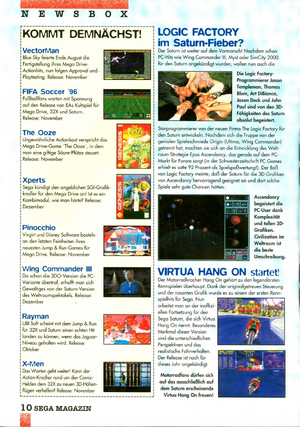 Sega Magazin No23 (October 1995).png