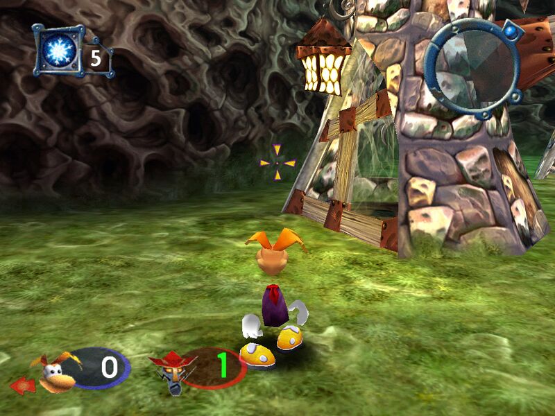 File:SpookyTowersPC.jpg