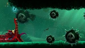 There's Always a Bigger Fish 5.jpg
