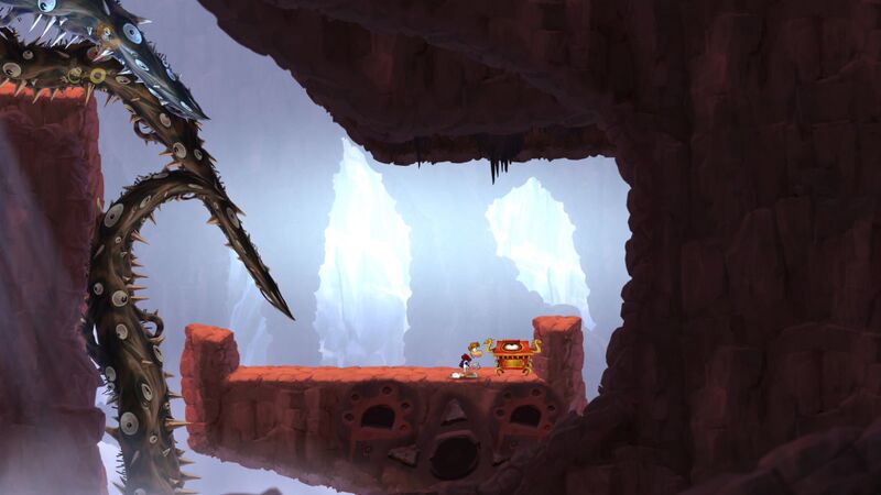 File:Tricky Temple Too 5.jpg