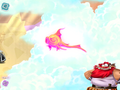 Thumbnail for version as of 20:39, 19 March 2017