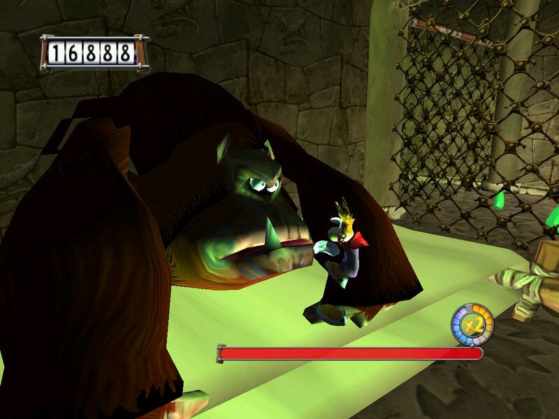 File:Xowar secret.jpg