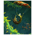 Thumbnail for version as of 08:02, 5 September 2013
