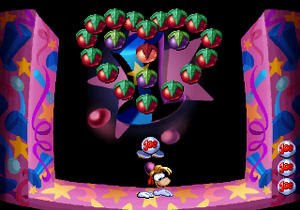 Breakout minigame Jaguar 4.png