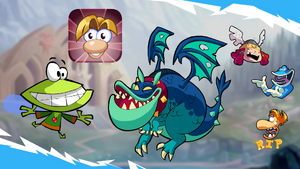 EpicRaymanItems.png