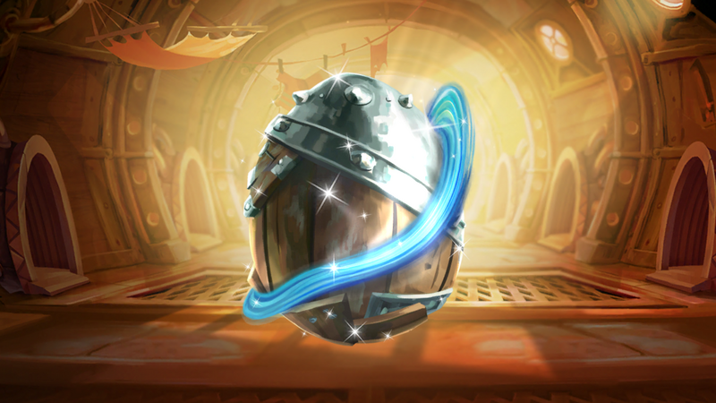 File:Galactic Silver Surprise Egg.png