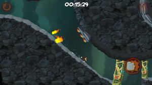Jungle Run 7-10 Screenshot 4.png