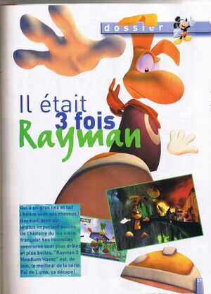 Le Journal De Mickey 1.jpg