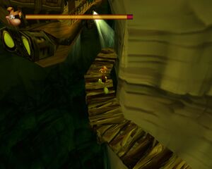 RR-PS2-ThePrecipice.jpg