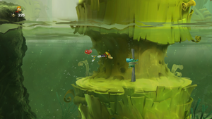 Ray and the Beanstalk 5.png