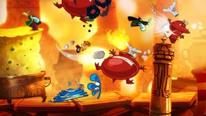 Rayman-origins-e3-7.jpg