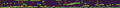 Thumbnail for version as of 19:34, 8 February 2021