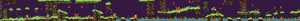 Rayman3GBAEU - 03.png