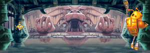 Rayman3GBAEU - 39.png