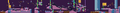Thumbnail for version as of 21:25, 10 July 2020