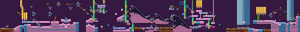 RaymanPS1US - Image 03.png
