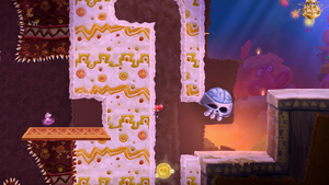 Snakes on a Cake 8.png