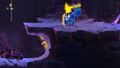 Thumbnail for version as of 16:01, 23 September 2023