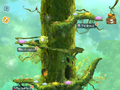 Thumbnail for version as of 15:18, 8 November 2024