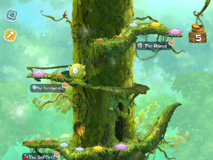 Adventures 0.1.0 - Tree.PNG