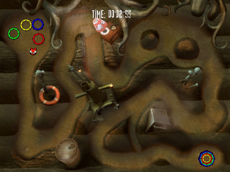 File:AreA-Mazing.jpg