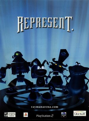 Arena PS2 promo.jpg