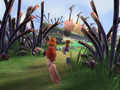 Thumbnail for version as of 23:50, 6 January 2023
