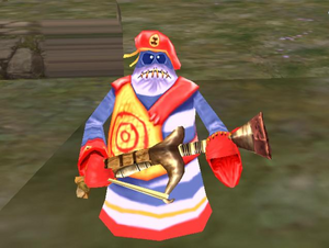HoodstylerFAQ.png