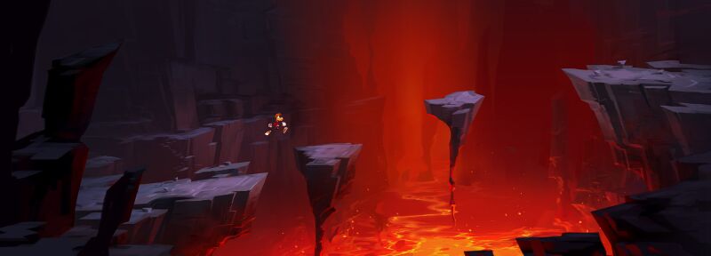 File:Legends concept art 58.jpg