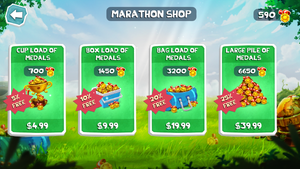 Marathon Shop 2.PNG