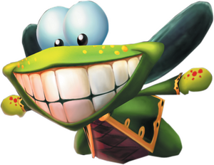 Murfy render.png