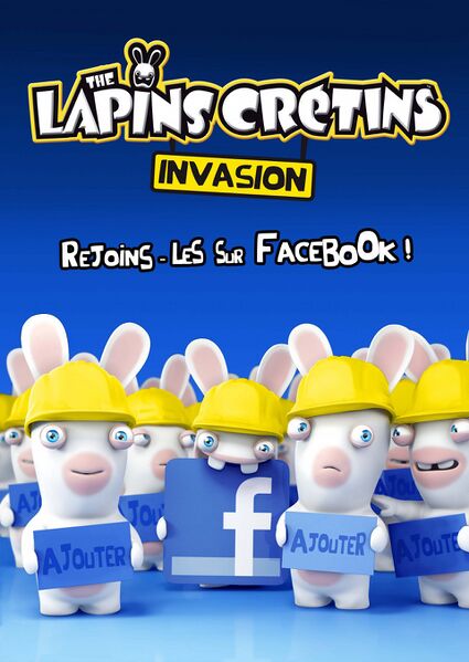File:Rabbids Invasion Facebook FR.jpg