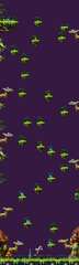PC version