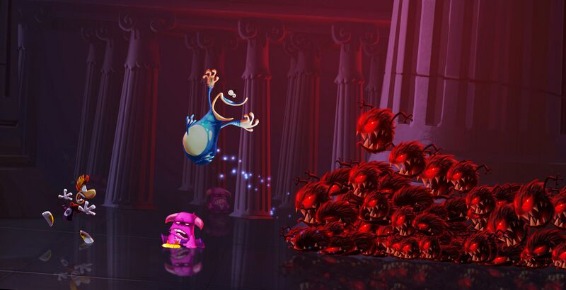 File:Rayman Legends Steam 2.jpg