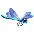 Thumbnail for version as of 22:09, 21 October 2019