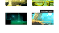 Thumbnail for version as of 15:00, 12 August 2017