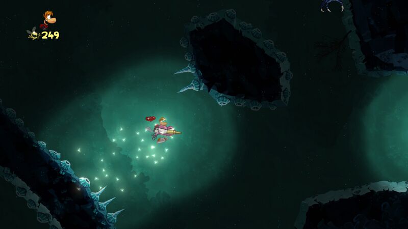 File:Scuba Shootout 10.jpg