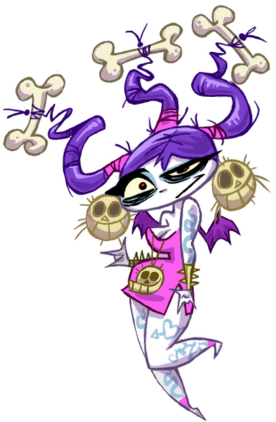 File:VoodooMamma.png