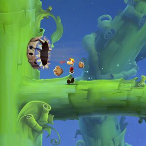 Adventures promo screenshot 4.jpg