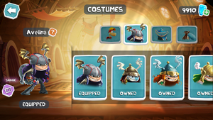 Avelina in Costume Gallery.PNG