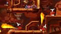 Thumbnail for version as of 15:27, 11 March 2017