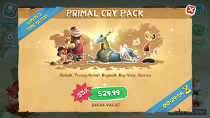Primal Cry Pack.PNG