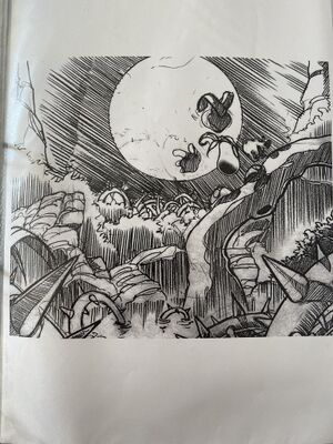 R1-GBC-ConceptArt-11.jpg