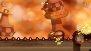 RFR-12.png