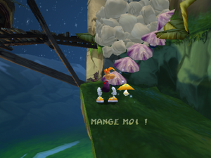 RR - Yellow Mushroom - Eat me.png