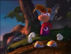 Rayman's Training 15.jpg
