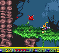 Thumbnail for version as of 17:26, 30 January 2023