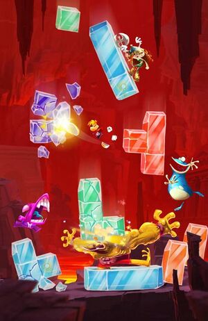 Tetris Raymanized.jpg