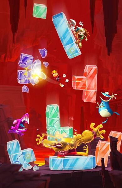 File:Tetris Raymanized.jpg