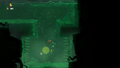 Thumbnail for version as of 19:55, 12 August 2017